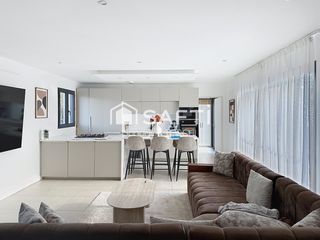  Maison � vendre 4 pi�ces 82 m�