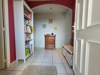  Maison � vendre 8 pi�ces 167 m�