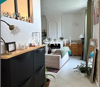  Maison � vendre 5 pi�ces 90 m�
