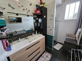  Maison � vendre 6 pi�ces 115 m�