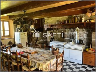  Maison � vendre 4 pi�ces 80 m�