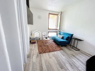  Appartement � vendre 4 pi�ces 104 m�