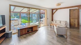  Maison � vendre 7 pi�ces 167 m�