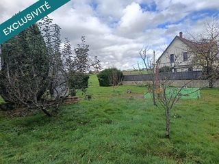  Terrain � vendre 510 m�