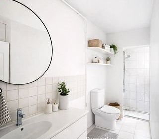  Appartement � vendre 2 pi�ces 38 m�