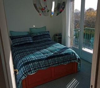  Maison � vendre 4 pi�ces 70 m�