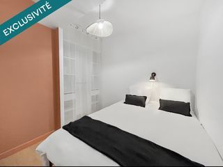  Immeuble � vendre 115 m�