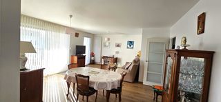  Appartement � vendre 3 pi�ces 78 m�