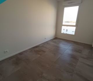  Appartement � vendre 4 pi�ces 78 m�