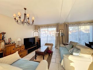  Maison � vendre 7 pi�ces 133 m�