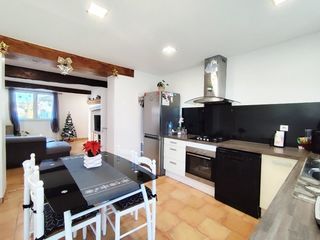  Maison � vendre 9 pi�ces 229 m�