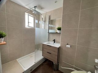  Maison � vendre 7 pi�ces 149 m�