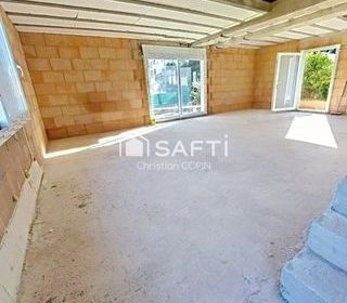  Maison � vendre 6 pi�ces 190 m�