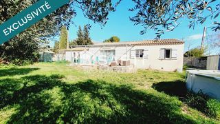  Maison � vendre 5 pi�ces 116 m�