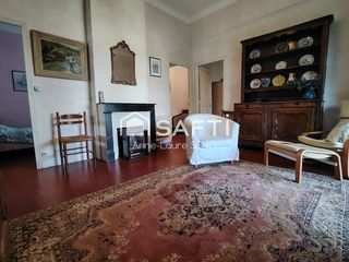  Maison � vendre 8 pi�ces 152 m�