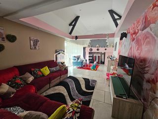  Maison � vendre 10 pi�ces 386 m�