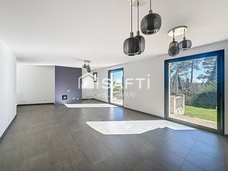  Maison � vendre 7 pi�ces 145 m�