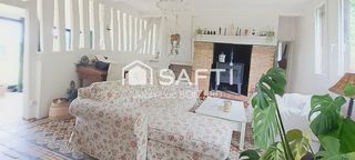  Maison � vendre 9 pi�ces 150 m�