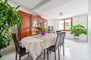  Maison � vendre 5 pi�ces 105 m�