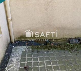  Immeuble � vendre 67 m�