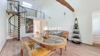  Maison � vendre 7 pi�ces 245 m�