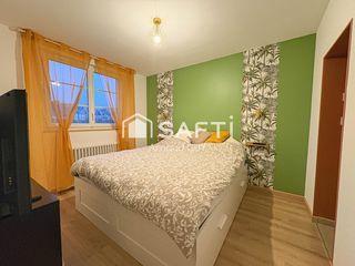  Maison � vendre 5 pi�ces 110 m�