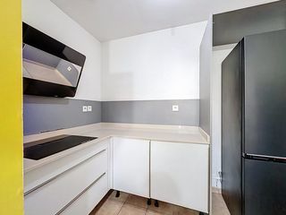  Appartement � louer 4 pi�ces 77 m�