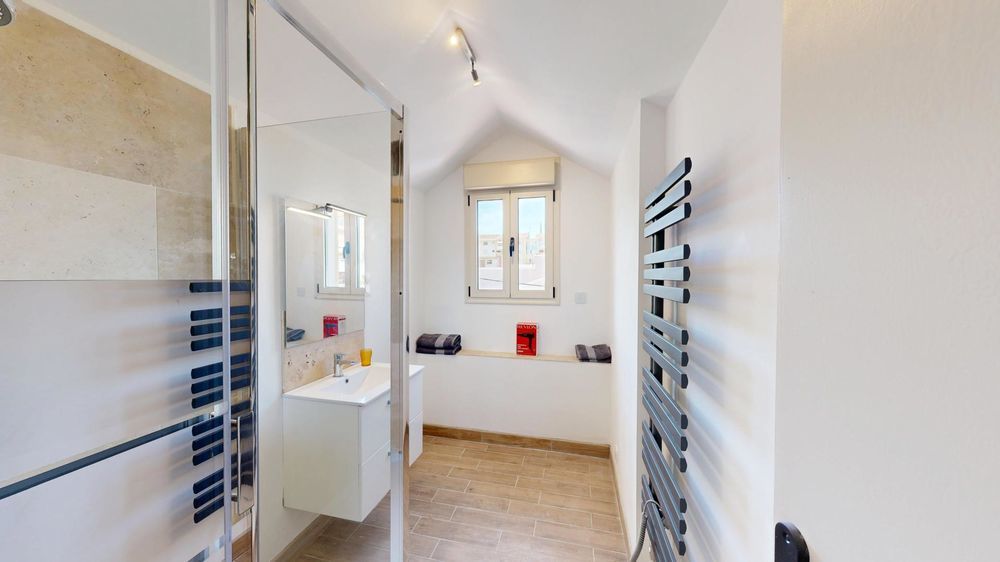 � vendre  Appartement Arcachon (33120)