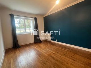  Maison � vendre 6 pi�ces 184 m�