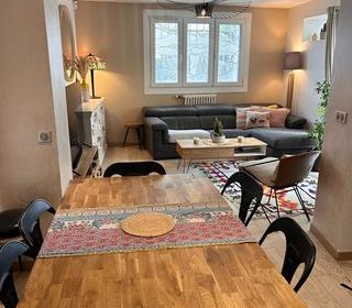  Maison � vendre 5 pi�ces 102 m�