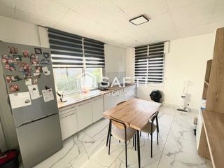  Maison � vendre 6 pi�ces 200 m�