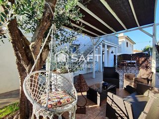  Maison � vendre 5 pi�ces 126 m�