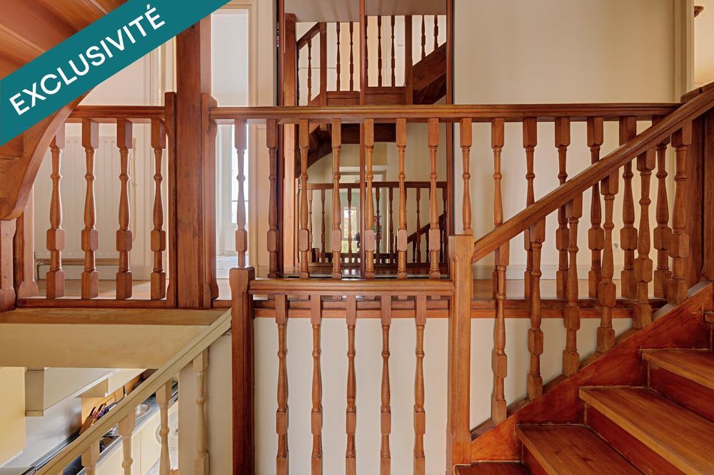 � vendre  Maison Maisons-Alfort (94700)