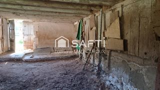  Maison � vendre 5 pi�ces 184 m�