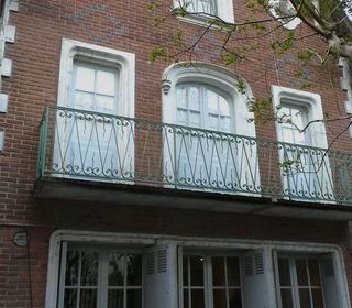  Maison � vendre 7 pi�ces 256 m�