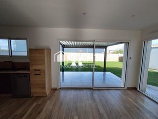  Maison � vendre 5 pi�ces 108 m�