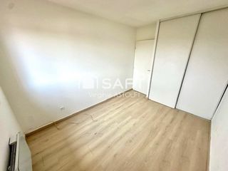  Maison � vendre 4 pi�ces 86 m�