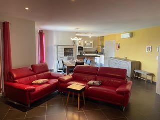  Maison � vendre 4 pi�ces 95 m�