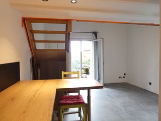  Maison � louer 1 pi�ce 22 m�