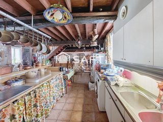  Maison � vendre 4 pi�ces 106 m�