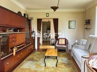  Maison � vendre 5 pi�ces 106 m�