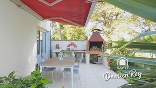  Maison � vendre 6 pi�ces 136 m�