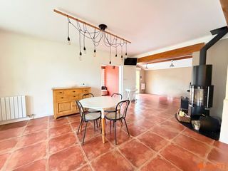  Maison � vendre 7 pi�ces 191 m�