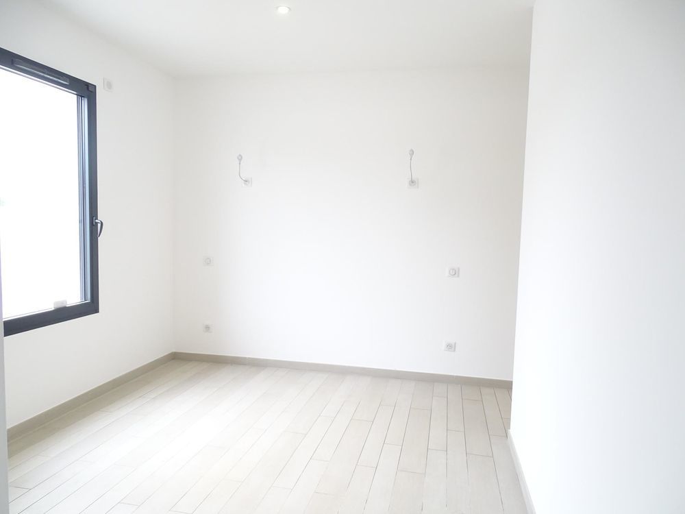 � vendre  Maison Eysines (33320)