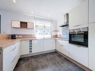  Maison � vendre 4 pi�ces 73 m�