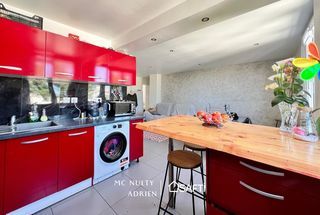  Appartement � vendre 4 pi�ces 65 m�