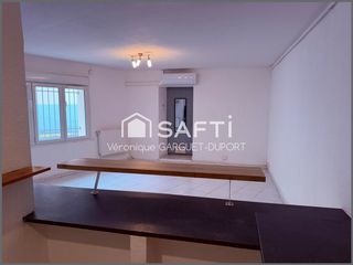  Appartement � vendre 2 pi�ces 51 m�