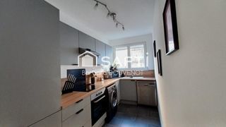  Maison � vendre 4 pi�ces 85 m�