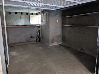  Parking / Garage � vendre 17 m�