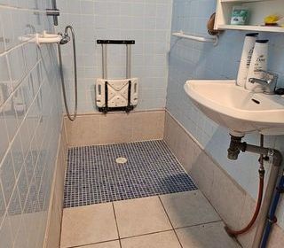  Maison � vendre 5 pi�ces 82 m�